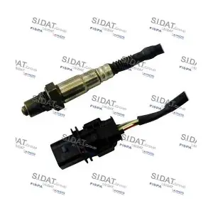 AUTOTEAM M0269A2