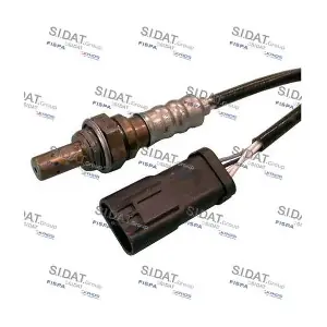 M0052 AUTOTEAM