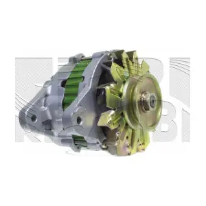 AUTOTEAM AMI176A