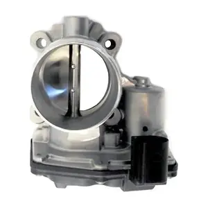 AUTOTEAM L8231