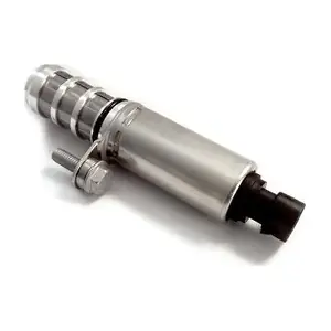 AUTOTEAM L7107
