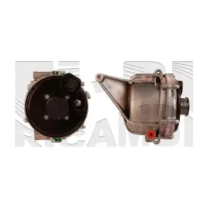 ABO111A AUTOTEAM