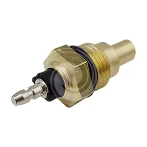 L22319 AUTOTEAM