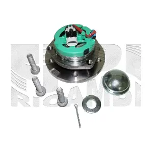 AUTOTEAM RA4406