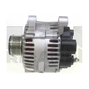 AMA132 AUTOTEAM