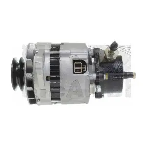 AUTOTEAM AMA600