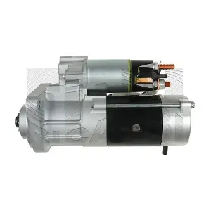 SMI636 AUTOTEAM