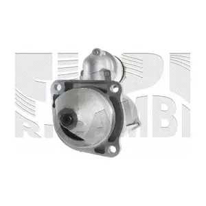 AUTOTEAM SBO362A