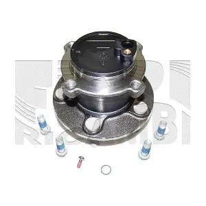 RA6052 AUTOTEAM