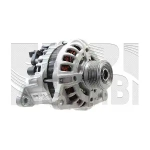 ABO541 AUTOTEAM