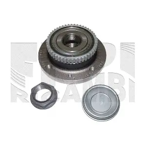 RA4045 AUTOTEAM