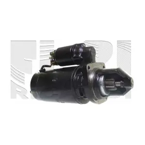AUTOTEAM SBO735A