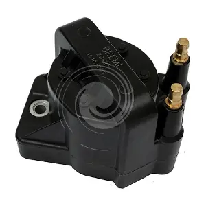 L530470 AUTOTEAM