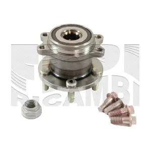 AUTOTEAM RA2220
