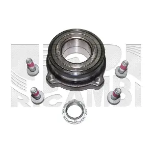 RA4946 AUTOTEAM