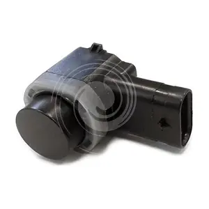 M70027 AUTOTEAM