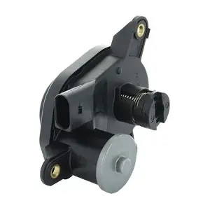 L8081 AUTOTEAM