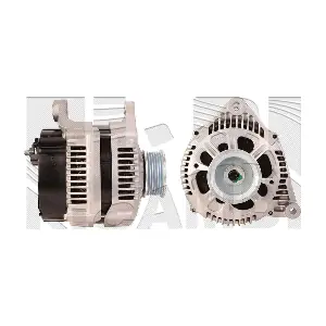 ABO275A AUTOTEAM