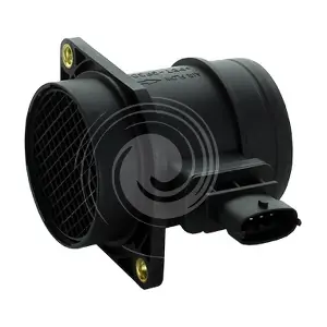 AUTOTEAM C8785A2
