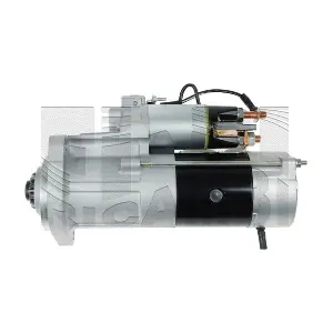 AUTOTEAM SMI639