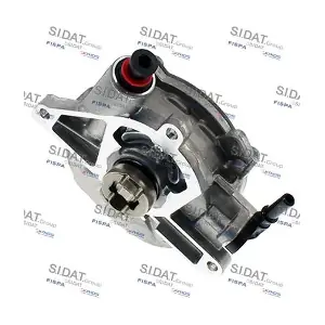 L9302 AUTOTEAM