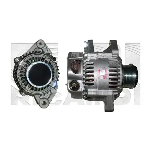 ADN158A AUTOTEAM