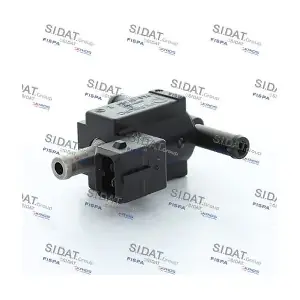 L31042 AUTOTEAM