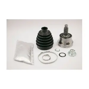 AUTOTEAM G400376