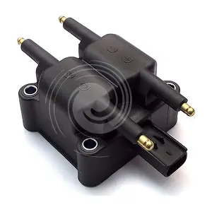 AUTOTEAM L530307