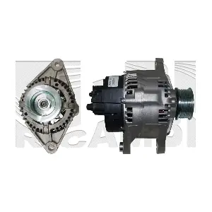 AUTOTEAM AMM149A