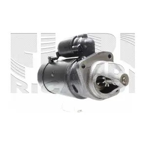 AUTOTEAM SBO240A