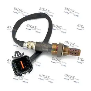 M0521 AUTOTEAM