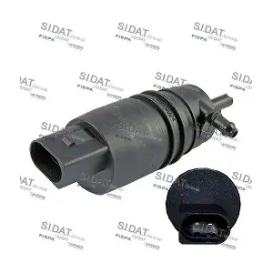 AUTOTEAM E5123