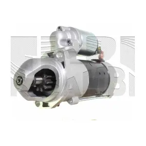 AUTOTEAM SBO560