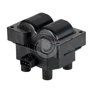AUTOTEAM L530097A2