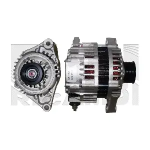 AHI116A AUTOTEAM