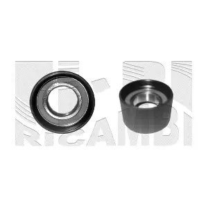 AUTOTEAM A05460