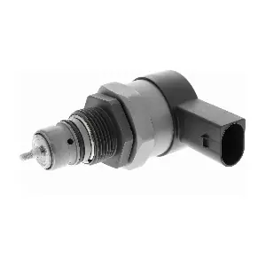 L31288A2 AUTOTEAM