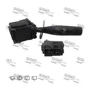 D30099A2 AUTOTEAM