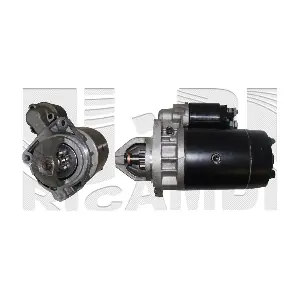 AUTOTEAM SBO123A