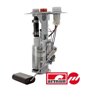 AUTOTEAM G2101AS