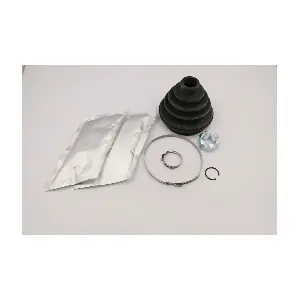 AUTOTEAM G500209