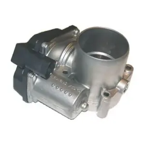 L8050 AUTOTEAM