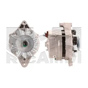AUTOTEAM ABO177A
