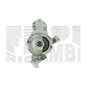 SBO410 AUTOTEAM