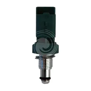L2383 AUTOTEAM