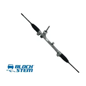 PSE1152 AUTOTEAM