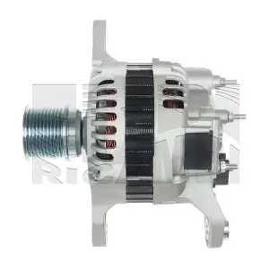 AMI680 AUTOTEAM