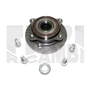 RA4943 AUTOTEAM