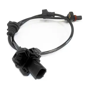 L41060 AUTOTEAM